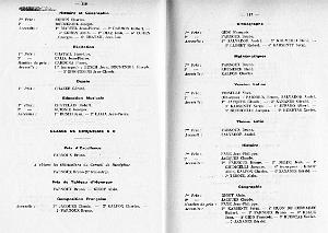 Prix Lamoriciere 61